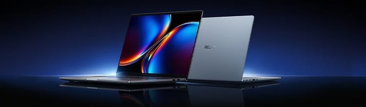 Detalles de cambios de precios