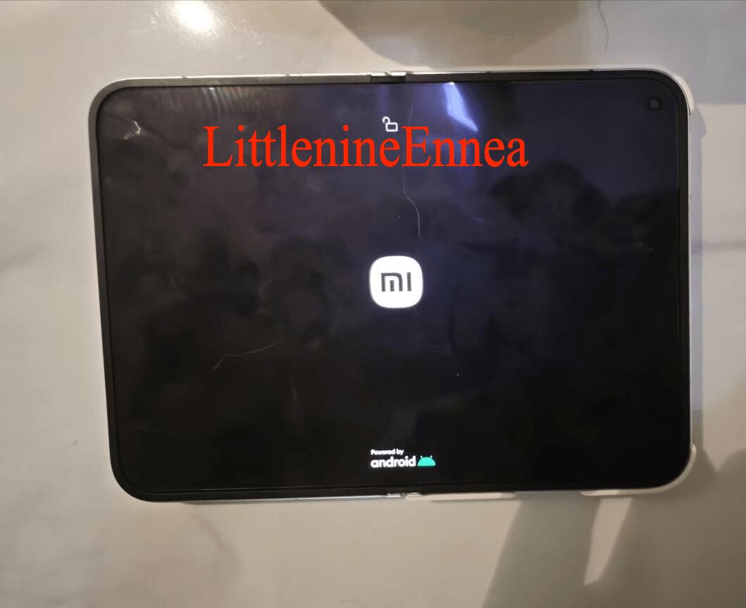 Xiaomi 18 Pro y 18 Fold desbloqueo bootloader 3