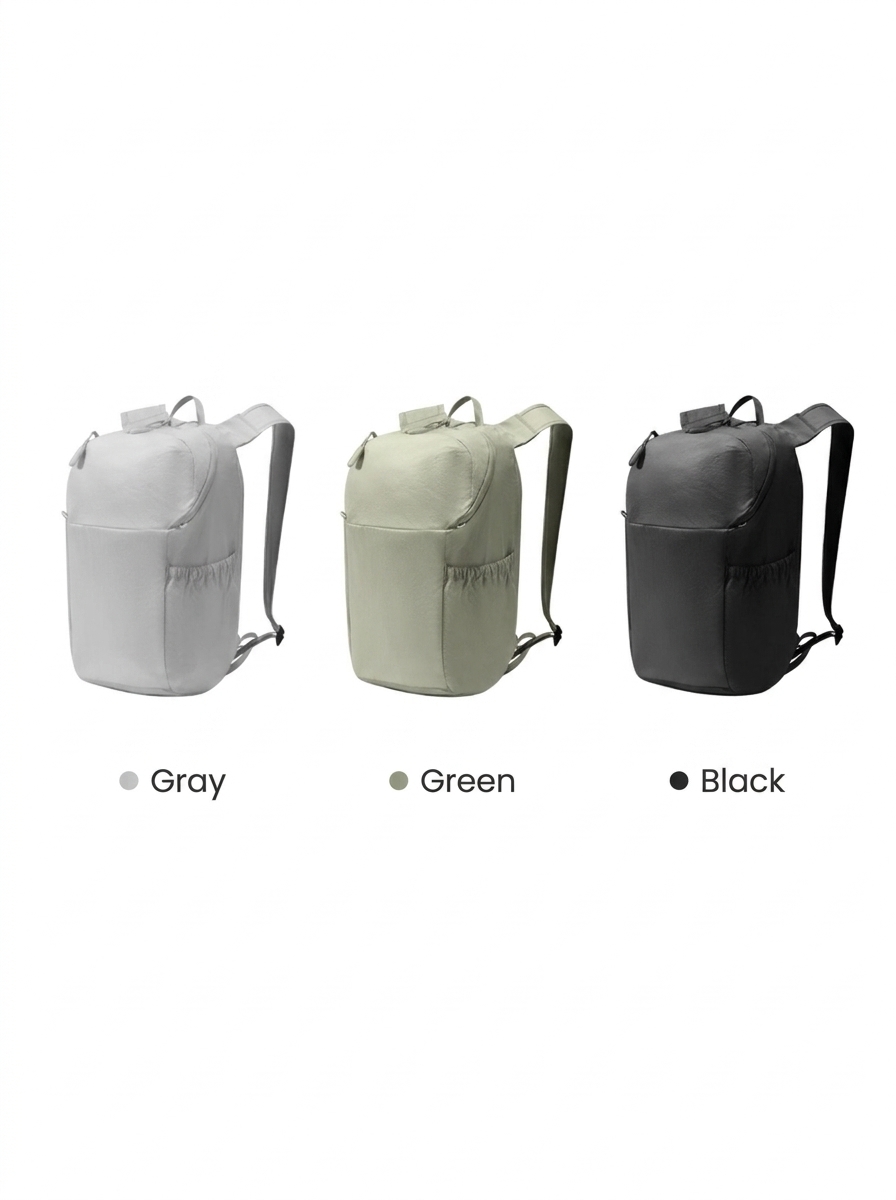 Mijia mochila ligera - 632