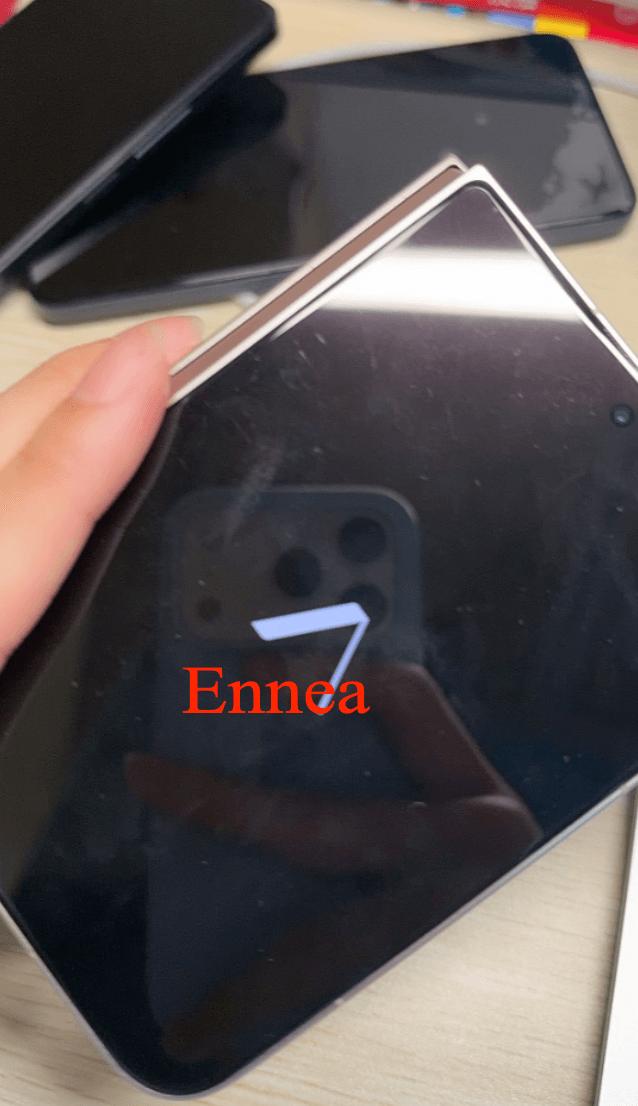 XRING O3 Windows